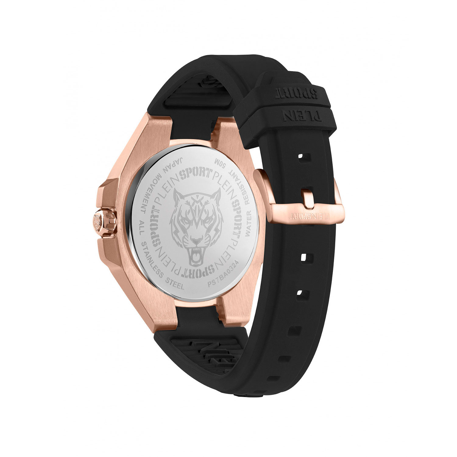 Plein Sport PS7BA0324